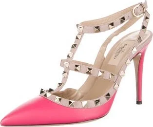 Valentino - Image 2