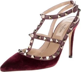 Valentino - Image 2