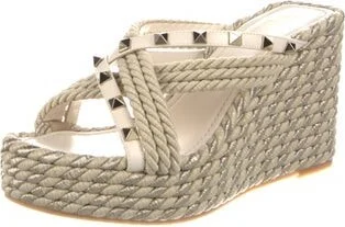 Valentino - Image 2