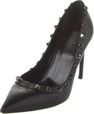 Valentino - Image 2
