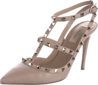 Valentino - Image 2