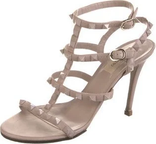 Valentino - Image 2
