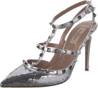 Valentino - Image 2