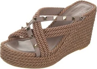 Valentino - Image 2