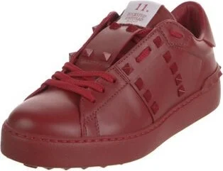 Valentino - Image 2