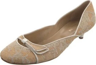 Valentino - Image 2