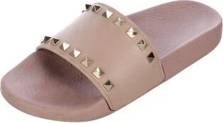 Valentino - Image 2