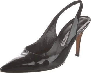 Valentino - Image 2