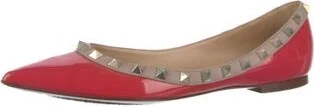 Valentino - Image 2