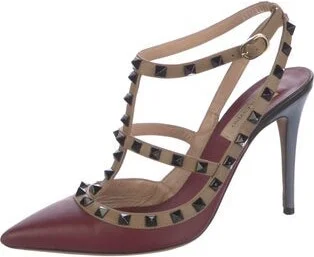 Valentino - Image 2