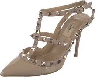 Valentino - Image 2