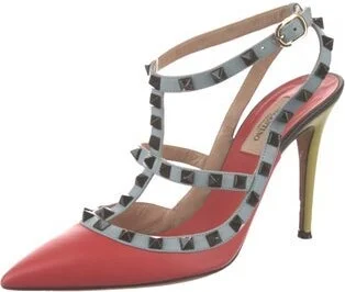 Valentino - Image 2