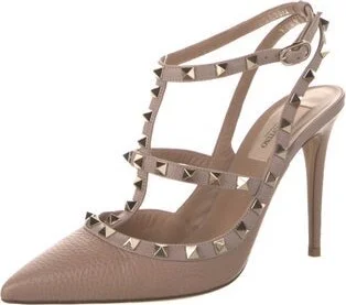 Valentino - Image 2