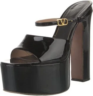 Valentino - Image 2