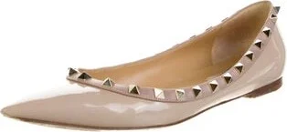 Valentino - Image 2