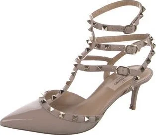 Valentino - Image 2