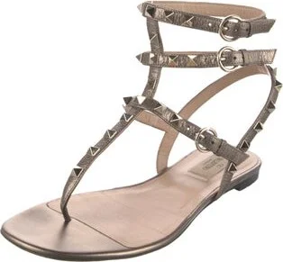 Valentino - Image 2