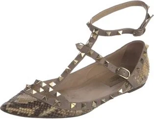 Valentino - Image 2