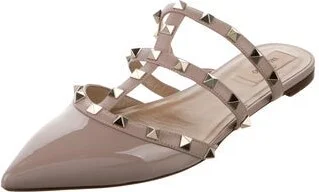 Valentino - Image 2
