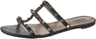 Valentino - Image 2