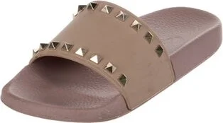 Valentino - Image 2