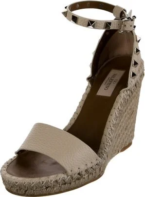 Valentino - Image 2