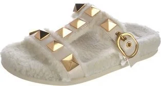 Valentino - Image 2