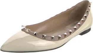 Valentino - Image 2