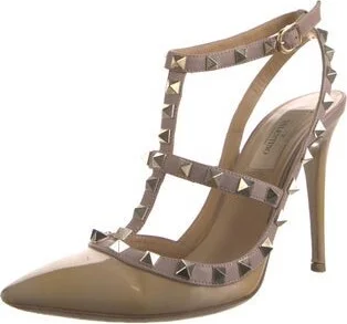 Valentino - Image 2