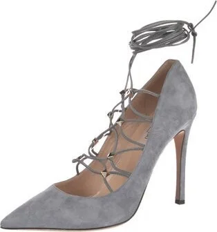 Valentino - Image 2