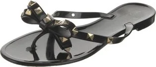 Valentino - Image 2