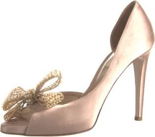 Valentino - Image 2