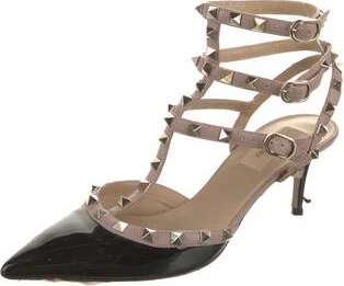 Valentino - Image 2
