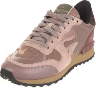 Valentino - Image 2