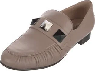 Valentino - Image 2