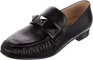 Valentino - Image 2