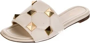 Valentino - Image 2