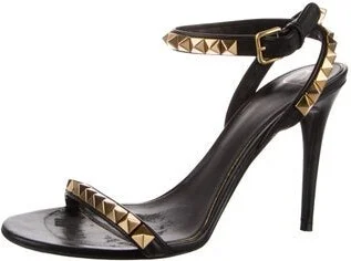 Valentino - Image 2