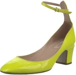 Valentino - Image 2