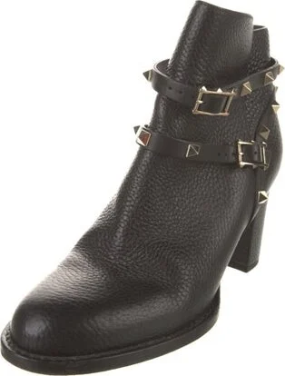 Valentino - Image 2