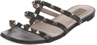 Valentino - Image 2