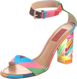 Valentino - Image 2