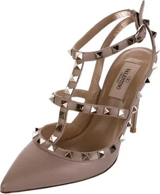 Valentino - Image 2