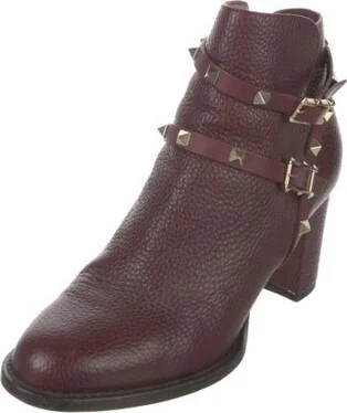 Valentino - Image 2