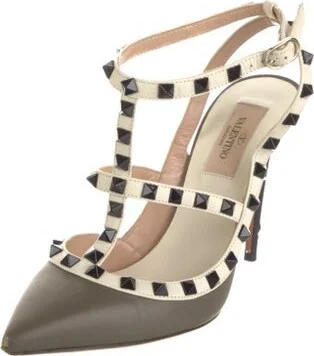 Valentino - Image 2
