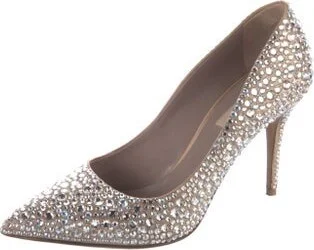 Valentino - Image 2