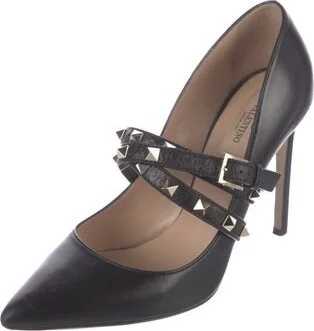 Valentino - Image 2