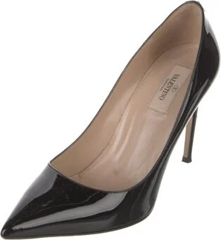 Valentino - Image 2