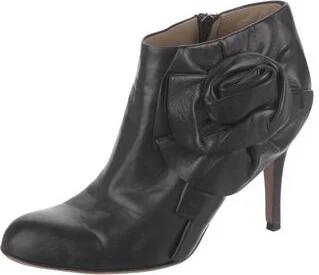 Valentino - Image 2