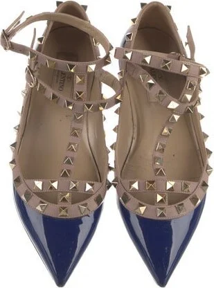 Valentino - Image 2